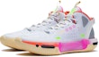 Order Li-Ning Wade Shadow 4 'Blossom' Bunga-bunga ABPS057-7
