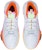 Li-Ning Wade Shadow 4 'Blossom' Bunga-bunga ABPS057-7