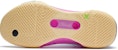 Li-Ning Wade Shadow 4 'Blossom' Bunga-bunga ABPS057-7