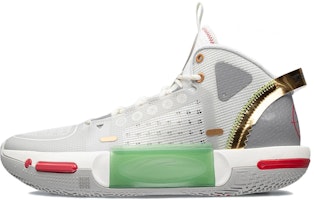 Li-Ning Wade Shadow 4 'Jade' ABPS057-5 Li-Ning Wade Shadow 4 'Jade' ABPS057-5