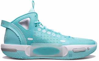 Li-Ning Wade Shadow 4 'Mint' ABPS057-4 Li-Ning Wade Shadow 4 'Mint' ABPS057-4