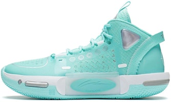 Li-Ning Wade Shadow 4 'Mint' ABPS057-4 Li-Ning Wade Shadow 4 'Mint' ABPS057-4