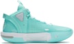 Order Li-Ning Wade Shadow 4 'Mint' Lelaki Kasut Sukan ABPS057-4