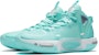 Li-Ning Wade Shadow 4 'Mint' Lelaki Kasut Sukan ABPS057-4