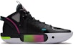 Order Li-Ning Wade Shadow 4 'Neon' Lelaki Sneakers ABPS057-2