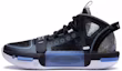 Buy Li-Ning Wade Shadow 4 V2 'Black Grey' ABPT015-6