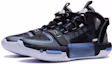 Lookbook Li-Ning Wade Shadow 4 V2 'Black Grey' ABPT015-6