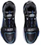 Shop Li-Ning Wade Shadow 4 V2 'Black Grey' ABPT015-6