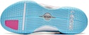 Li-Ning Wade Shadow 5 'Buzzer Beater' Sepatu Bola Keranjang ABPT053-2