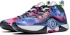 Li-Ning Wade Shadow 5 'Galaksi' ABPT053-3