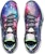 Li-Ning Wade Shadow 5 'Galaksi' ABPT053-3