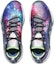 Shop Li-Ning Wade Shadow 5 'Galaksi' ABPT053-3