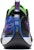 Li-Ning Wade Shadow 5 'Galaksi' ABPT053-3