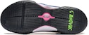 Li-Ning Wade Shadow 5 'Galaksi' ABPT053-3