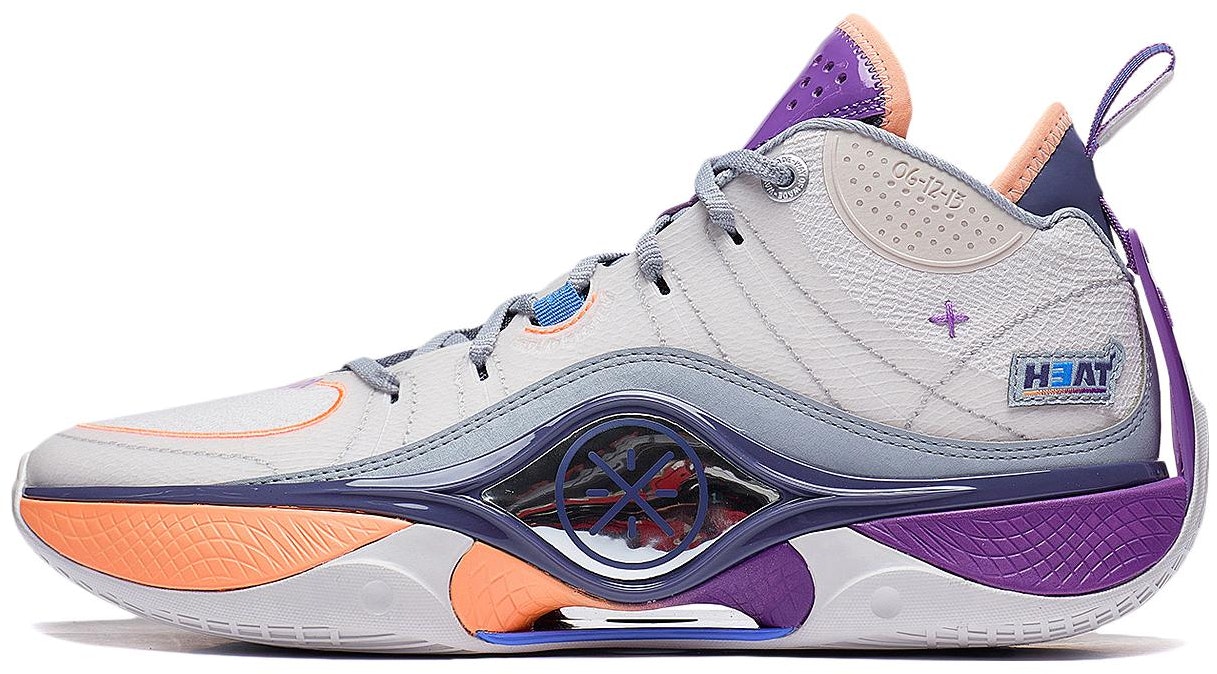 li-ning-wade-shadow-5-heat-abpt-053-6