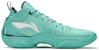 Li-Ning Wade Shadow 5 'Kebebasan' ABPT053-4