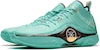 Li-Ning Wade Shadow 5 'Kebebasan' ABPT053-4