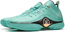 Lookbook Li-Ning Wade Shadow 5 'Kebebasan' ABPT053-4