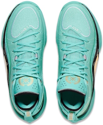 Li-Ning Wade Shadow 5 'Liberty' ABPT053-4 Shop Li-Ning Wade Shadow 5 'Liberty' ABPT053-4