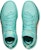 Li-Ning Wade Shadow 5 'Kebebasan' ABPT053-4
