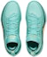 Shop Li-Ning Wade Shadow 5 'Kebebasan' ABPT053-4