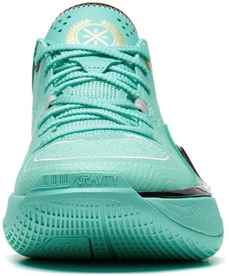 Li-Ning Wade Shadow 5 'Liberty' ABPT053-4 Purchase Li-Ning Wade Shadow 5 'Liberty' ABPT053-4