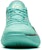 Li-Ning Wade Shadow 5 'Kebebasan' ABPT053-4