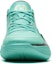 Purchase Li-Ning Wade Shadow 5 'Kebebasan' ABPT053-4