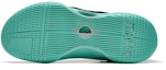 Sizing Li-Ning Wade Shadow 5 'Kebebasan' ABPT053-4