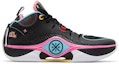 Buy Li-Ning Wade Shadow 5 'Miami Nights' Lelaki Kasut ABPT053-1