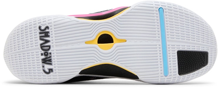 리닝 웨이드 섀도우 5 '마이애미 나이츠' ABPT053-1 Shop 리닝 웨이드 섀도우 5 '마이애미 나이츠' ABPT053-1