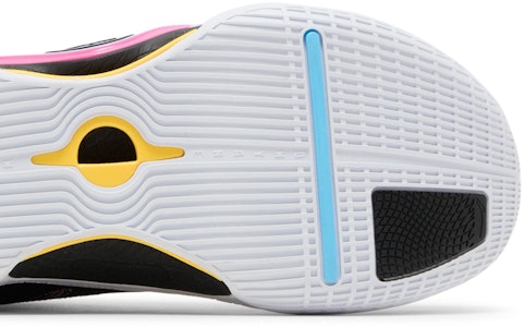 리닝 웨이드 섀도우 5 '마이애미 나이츠' ABPT053-1 Purchase 리닝 웨이드 섀도우 5 '마이애미 나이츠' ABPT053-1