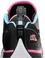 李宁 韦德影子5 '迈阿密之夜' ABPT053-1 Sizing 李宁 韦德影子5 '迈阿密之夜' ABPT053-1