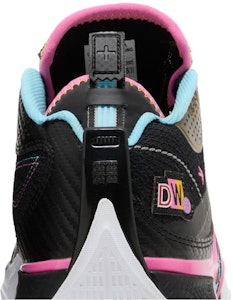 리닝 웨이드 섀도우 5 '마이애미 나이츠' ABPT053-1 Sizing 리닝 웨이드 섀도우 5 '마이애미 나이츠' ABPT053-1