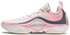 Li-Ning Wade Shadow 5 V2 'Kupu-Kupu' ABPU009-6