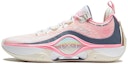 Buy Li-Ning Wade Shadow 5 V2 'Kupu-Kupu' ABPU009-6