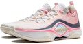 Lookbook Li-Ning Wade Shadow 5 V2 'Kupu-Kupu' ABPU009-6