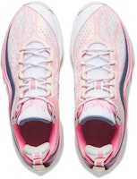 Li-Ning Wade Shadow 5 V2 'Kupu-Kupu' ABPU009-6 Shop Li-Ning Wade Shadow 5 V2 'Kupu-Kupu' ABPU009-6