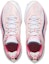 Shop Li-Ning Wade Shadow 5 V2 'Kupu-Kupu' ABPU009-6