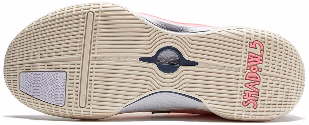 Li-Ning Wade Shadow 5 V2 'Mariposa' ABPU009-6 Purchase Li-Ning Wade Shadow 5 V2 'Mariposa' ABPU009-6