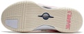 Li-Ning Wade Shadow 5 V2 'Kupu-Kupu' ABPU009-6