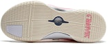 Purchase Li-Ning Wade Shadow 5 V2 'Kupu-Kupu' ABPU009-6