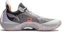 Order Li-Ning Wade Shadow 5 V2 'Telur Paskah' ABPU009-7