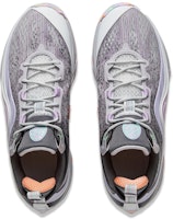 Li-Ning Wade Shadow 5 V2 'Telur Paskah' ABPU009-7 Shop Li-Ning Wade Shadow 5 V2 'Telur Paskah' ABPU009-7