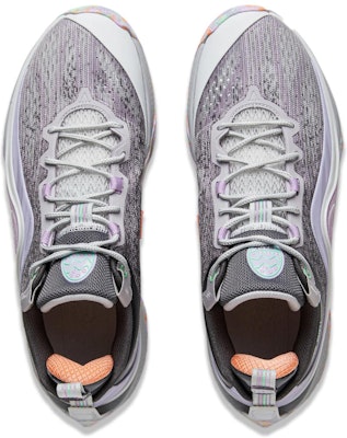 Li-Ning Wade Shadow 5 V2 'Easter Egg' ABPU009-7 Shop Li-Ning Wade Shadow 5 V2 'Easter Egg' ABPU009-7