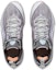 Shop Li-Ning Wade Shadow 5 V2 'Telur Paskah' ABPU009-7