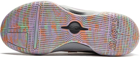 Li-Ning Wade Shadow 5 V2 'Telur Paskah' ABPU009-7 Purchase Li-Ning Wade Shadow 5 V2 'Telur Paskah' ABPU009-7