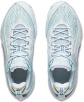 Li-Ning Wade Shadow 5 V2 'Biru Muda Putih' ABPU009-3 Shop Li-Ning Wade Shadow 5 V2 'Biru Muda Putih' ABPU009-3