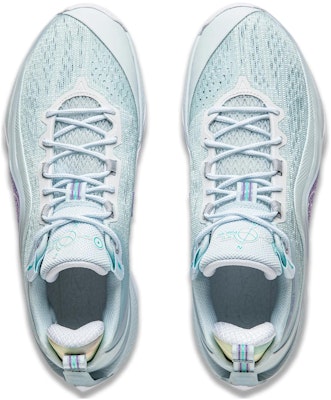 Li-Ning Wade Shadow 5 V2 'Biru Muda Putih' ABPU009-3 Shop Li-Ning Wade Shadow 5 V2 'Biru Muda Putih' ABPU009-3