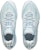 Li-Ning Wade Shadow 5 V2 'Biru Muda Putih' ABPU009-3